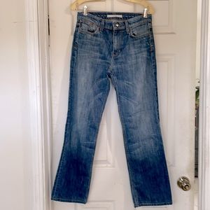 JOE’S Jeans 👖 100% Cotton 🪴EUC🪴